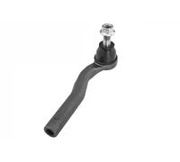 Terminal de la barra de dirección exterior 35-16 020 0050 MEYLE para MAZDA