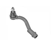 Terminal de la barra de dirección exterior 37-16 020 0041/HD MEYLE para KIA