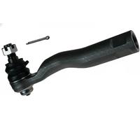 FEBI BILSTEIN 48244 Rótula de dirección