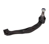 Terminal de la barra de dirección exterior 69-0418 MAXGEAR para VW MULTIVAN T5