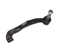 Terminal de la barra de dirección exterior 69-0419 MAXGEAR para VW MULTIVAN T5