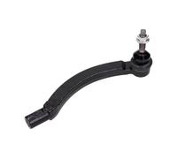 Terminal de la barra de dirección exterior 69-0483 MAXGEAR para VOLVO S80 I