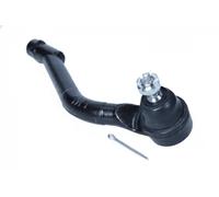 Terminal de la barra de dirección exterior 69-1173 MAXGEAR para HYUNDAI KIA
