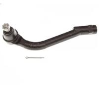 Terminal de la barra de dirección exterior 69-1174 MAXGEAR para HYUNDAI KIA
