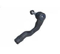 Terminal de la barra de dirección exterior 69-1217 MAXGEAR para VOLVO XC90 II