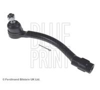 Terminal de la barra de dirección exterior ADG087197 BLUE PRINT para HYUNDAI KIA