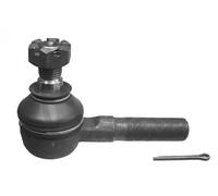 Terminal de la barra de dirección exterior G1-018 OPTIMAL para FIAT LADA LANCIA