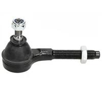 OPTIMAL Tirante de Barra de Lazo Delant. para Peugeot 206 Cc Citroën C4 I