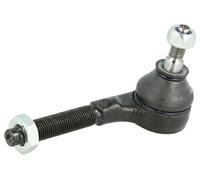 OPTIMAL Tirante de Barra de Lazo Delant. para Peugeot 206 Cc Citroën C4 de I