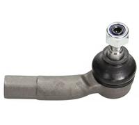 Terminal de la barra de dirección exterior G1-1004 OPTIMAL para AUDI SKODA VW