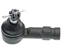 Terminal de la barra de dirección exterior G1-1094 OPTIMAL para HYUNDAI ACCENT I