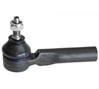 Terminal de la barra de dirección exterior G1-1097 OPTIMAL para ALFA ROMEO FIAT