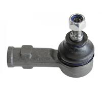 Terminal de la barra de dirección exterior G1-1120 OPTIMAL para HYUNDAI TRAJET
