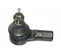 Terminal de la barra de dirección exterior G1-1291 OPTIMAL para HONDA CR-V II
