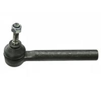 Terminal de la barra de dirección exterior G1-1292 OPTIMAL para LANCIA FIAT