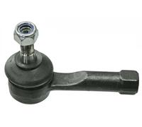 Terminal de la barra de dirección exterior G1-1295 OPTIMAL para NISSAN ALMERA II