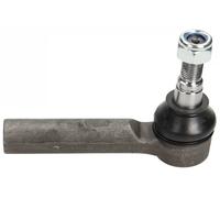 Terminal de la barra de dirección exterior G1-1309 OPTIMAL para PEUGEOT FIAT