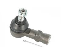 Terminal de la barra de dirección exterior G1-1361 OPTIMAL para HYUNDAI KIA