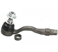 OPTIMAL Cabeza De Rótula Exterior Delantera Para BMW X3 XDRIVE20D XDRIVE30D X4