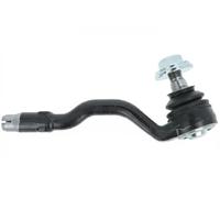OPTIMAL Tirante de Barra de Lazo Exterior Delant. para BMW X5 3.0d xDrive30d X6