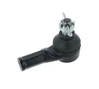Terminal de la barra de dirección exterior G1-2045 OPTIMAL para SUZUKI OPEL