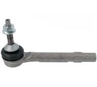 Terminal de la barra de dirección exterior G1-2125 OPTIMAL para TESLA MODEL X