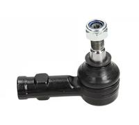 Terminal de la barra de dirección exterior G1-280 OPTIMAL para OPEL SAAB