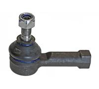 Terminal de la barra de dirección exterior G1-301 OPTIMAL para SKODA FAVORIT