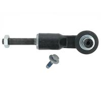 Terminal de la barra de dirección exterior G1-544 OPTIMAL para AUDI VW
