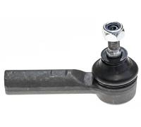 Terminal de la barra de dirección exterior G1-840 OPTIMAL para ROVER HONDA