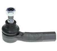 Terminal de la barra de dirección exterior G1-994 OPTIMAL para AUDI SKODA VW