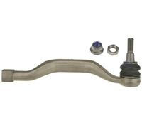 TRW Rótula barra de dirección para RENAULT: Laguna (Ref: JTE1155)