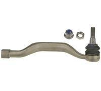 Terminal de la barra de dirección exterior JTE1155 TRW para RENAULT LAGUNA III