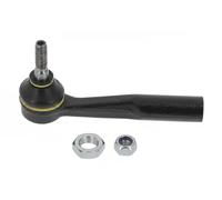 Terminal de la barra de dirección FI-ES-18060 MOOG para FIAT JEEP
