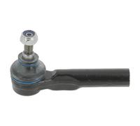 Terminal de la barra de dirección FI-ES-3525 MOOG para FIAT LANCIA ALFA ROMEO