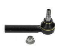 Terminal de la barra de dirección FI-ES-7529 MOOG para PEUGEOT FIAT CITROËN