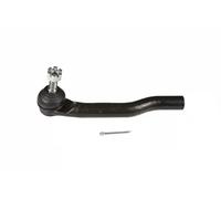 Terminal de la barra de dirección HO-ES-10515 MOOG para HONDA JAZZ III INSIGHT
