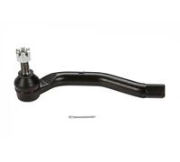 Terminal de la barra de dirección HO-ES-13261 MOOG para HONDA CIVIC VIII Sedán
