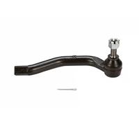 Terminal de la barra de dirección HO-ES-13262 MOOG para HONDA CIVIC VIII Sedán