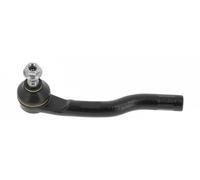 Terminal de la barra de dirección HO-ES-16843 MOOG para HONDA JAZZ IV