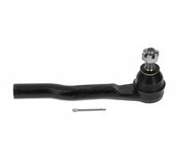 Terminal de la barra de dirección HO-ES-17034 MOOG para HONDA HR-V