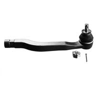 Terminal de la barra de dirección HO-ES-2554 MOOG para HONDA ACCORD VI