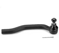 Terminal de la barra de dirección HO-ES-2605 MOOG para HONDA PRELUDE V