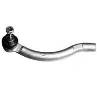 Terminal de la barra de dirección HO-ES-5073 MOOG para HONDA ACCORD VII