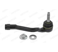 Terminal de la barra de dirección HY-ES-17881 MOOG para HYUNDAI SANTA FE IV