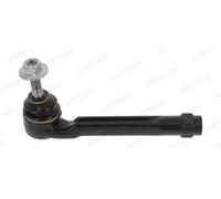Terminal de la barra de dirección HY-ES-18239 MOOG para HYUNDAI KIA