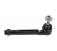 Terminal de la barra de dirección HY-ES-18240 MOOG para HYUNDAI KIA
