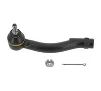 Terminal de la barra de dirección HY-ES-3887 MOOG para KIA HYUNDAI