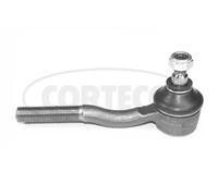 Rótula Barra De Acoplamiento Corteco 49401222 para Bmw