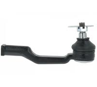 Terminal de la barra de dirección interior G1-1531 OPTIMAL para FORD MAZDA